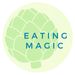 eatingmagic