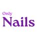 only_nail