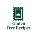 glutenfreerecipes2019