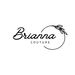 briannacouture437