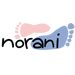 noranibaby