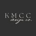 kmccdesignco