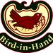 birdinhandcorp