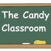 candyclassroom