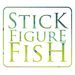 stickfigurefish