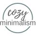 cozyminimal