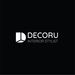 decorub