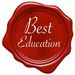 best_education