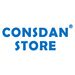 ConsdanStore