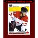 canadianhockeycards