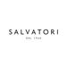 salvatori_official