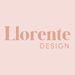 llorentedesign