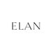 elanstore