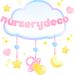 nurseryxdeco