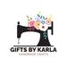 quiltedgiftsbykarla