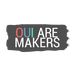 ouiaremakers