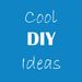 cooldiyideascom