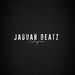 JaguarBeatz1