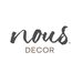 NousDecor