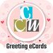 createcustomwishes