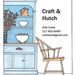 craftandhutch