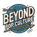 beyondpopculture