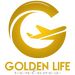 goldenlifeventures