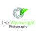 joewphotography