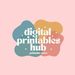 digitalprintablehub