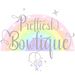 prettiestbowtique