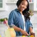Divas Can Cook