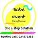 Baba_Event_Thane_