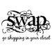 swapshopgr