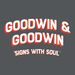 goodwindesign