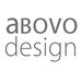 abovodesign