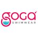 gogaswimwear