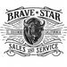 bravestarbrand