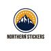 northernstickers