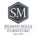 SigmanMillsFurniture