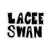 laceeswan