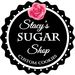 stacyssugarshop