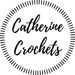 catherinecrochets