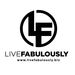 livefabulouslyb