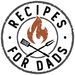 recipesfordads