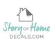 storyofhomedecals