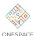 onespaceinterior