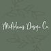 mcadamsdesignco