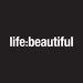 lifebeautifulmagazine