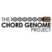 chordgenome0029