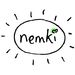 nemki